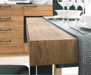 Mosaic 40 Extending Table