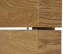 Mosaic 40 Extending Table