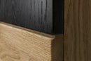 Mosaic 45 Sideboard Cabinet