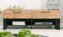 Mosaic 24 TV Cabinet