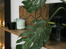 Mosaic 34 Shelf 135cm