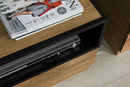 Mosaic 25 TV Cabinet