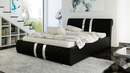 Top-13 Upholstered Bed Frame 3 Sizes