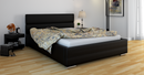 Top-15 Upholstered Bed Frame 3 Sizes