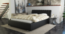 Top-9 Upholstered Bed Frame 3 Sizes