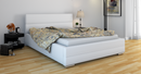 Top-15 Upholstered Bed Frame 3 Sizes