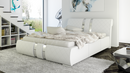 Top-13 Upholstered Bed Frame 3 Sizes