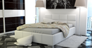 Top-3 Upholstered Bed Frame 3 Sizes