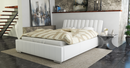 Top-9 Upholstered Bed Frame 3 Sizes
