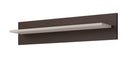 Magnus 01 Shelf