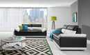 Manilla 2 Seater Sofa