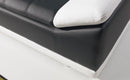 Manilla 2 Seater Sofa