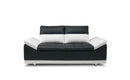 Manilla 2 Seater Sofa