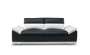 Manilla 3 Seater Sofa