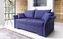 Melfi Sofa Bed