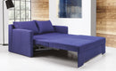 Melfi Sofa Bed