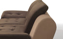 Mello 3 Seater Sofa