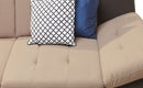 Mello 3 Seater Sofa