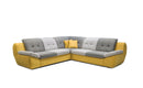 Mello Corner Sofa Bed