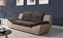 Mello 2 Seater Sofa