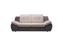 Mello 3 Seater Sofa
