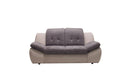 Mello 2 Seater Sofa