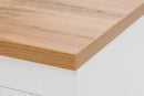Nicea 04 Sideboard Cabinet 160cm