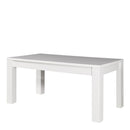 Nicea 05/06 Dining Table in 2 Sizes