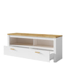 Nicea 08 TV Cabinet