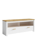 Nicea 08 TV Cabinet