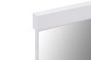 Nicea 28 Mirror