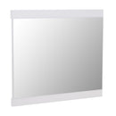 Nicea 28 Mirror