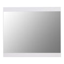 Nicea 28 Mirror