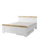 Nicea 68 Under-bed Storage Drawer
