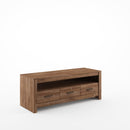Nelson NL-03 TV Cabinet