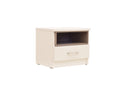 New York Bedside Cabinet