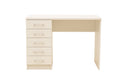 New York Dressing Table