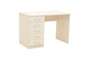 New York Dressing Table