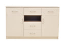 New York Sideboard Cabinet
