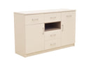New York Sideboard Cabinet