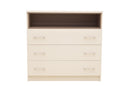 New York Chest of Drawers 3S