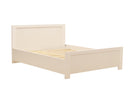 New York Bed with LED in 4 Sizes