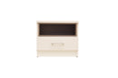 New York Bedside Cabinet