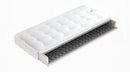 Foam Bonnell Mattress 180x200cm