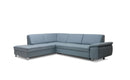 Niagara Corner Sofa Bed