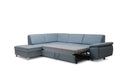 Niagara Corner Sofa Bed