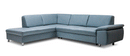 Niagara Corner Sofa Bed