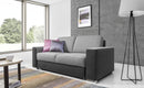 Chantal Sofa Bed