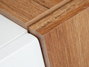 Quill Wall Unit