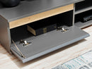 Modo Wall Unit